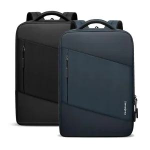 Samsonite 쌤소나이트 경량 비즈니스 여행 백팩 BT6
