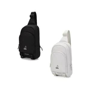 [캉골] 울트라 슬링백 1344 2종 택1