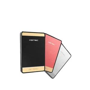 엠지텍 외장 SSD 480GB + 가방 USB 테란 3.1t AB627535