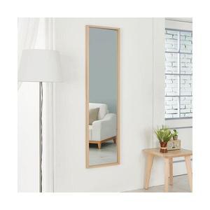 루비 전신거울 400x1500 벽 거실 사무실 학교 거울 국산 자체생산