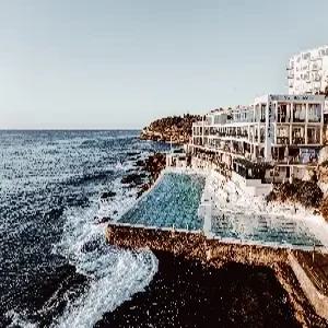 시드니 베스트셀러 6일 #오페라하우스 내부관람 #하버프론트 레스토랑 #뉴캐슬 1박 #포트스티븐스 #블루마운틴 시닉 3콤보 #4성급 호텔