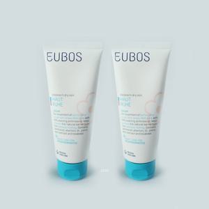 [1+1] 오이보스 베이비 집중케어 크림 + 일상상사 사은품 증정