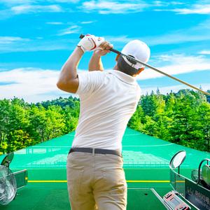 부산 하이리페움 골프장 이용권 1회/스파 패키지/스크린골프/실내/실외/골프연습장/기장 해운대인근