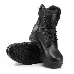 남성 방한화 전술 상품 워커 군용품 신발 고어텍스 전투화