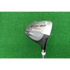 중고 우드 데이비드 EZ3 L강도 15도