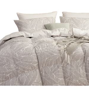 프리머 시베리아 90% 구스다운이불(2컬러)+베개커버 증정