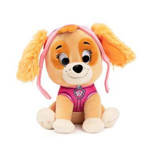 GUND 퍼피구조대 스카이 16cm(G6056507) 22900