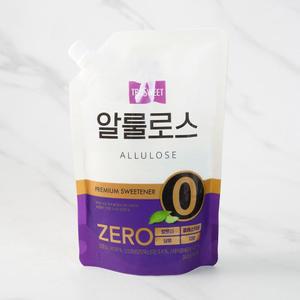 삼양사 트루스위트 알룰로스 350g