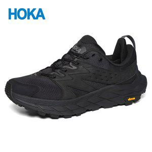 [호카오네오네][HOKA](정품) 남성 아나카파 브리즈 로우 1127920-BBLC