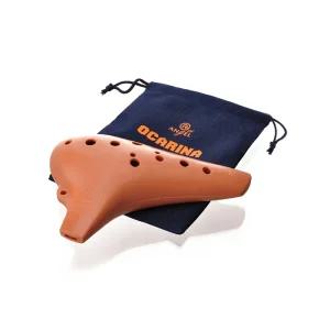 엔젤 오카리나 AWO-P12