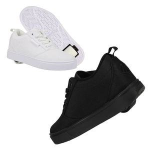 룰러스케이트 운동화 롤러장 바퀴달린신발