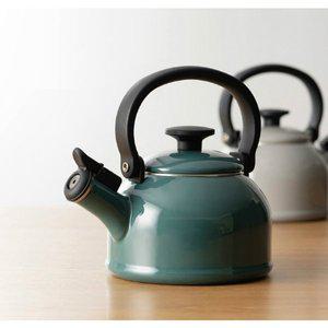 [에지리][EJIRY] 에지리 샤틴 삐삐 휘슬주전자