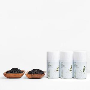 [RG5O315U]셀프 새집 증후군제거제 베이크아웃 30평형