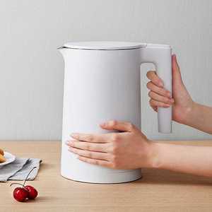 전기포트 1.7L 미포트2 물품 온도조절 미지아 항온 상품 샤오미