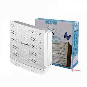 산소나무 고체 디지털제품 가전 산소발생기 계절 피톤치드 미세먼지 산림욕기 공기정화기mno884