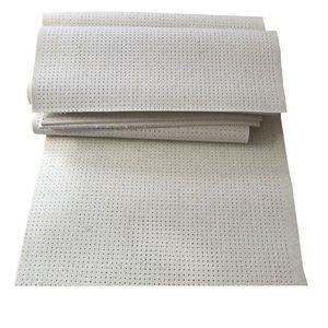 세탁소 다림질 패드 스펀지 매트 다림판 의류 의상실 다리미