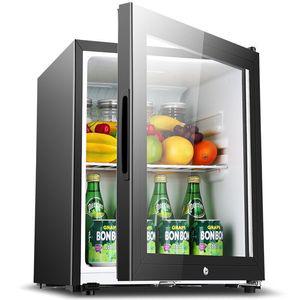 업소용 상품 술장고 물품 음료수 쇼케이스 미니음료냉장고 식당