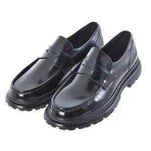 [대구백화점] [소다]남성 세미스타일 클리퍼 슈즈(AGM403KO10)
