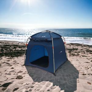 울프라운치 펫 강아지 개 고양이 애견 하우스 캠핑 텐트 숨숨 집  L