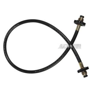 신바람 LPG충전호스 양호스세트(기본형) / LPG가스통 충전 