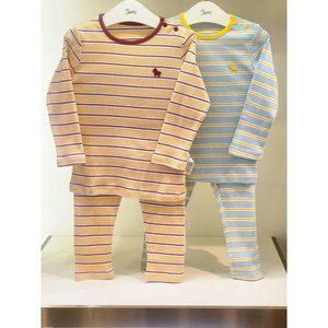 [에뜨와](강남점)이월내의(A)옥스포드슬림내의(07Q057605)