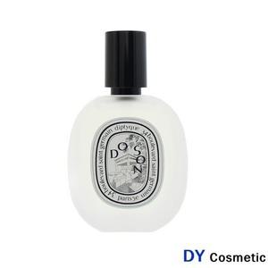 딥디크 헤어미스트 30ml/도손/오데썽/오카피탈