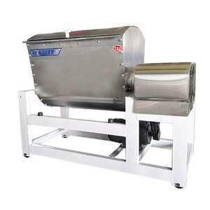 대용량 반죽기 상업용 고기반죽 다기능 미트볼 피쉬볼