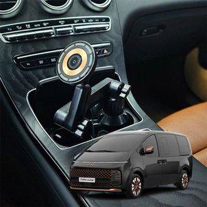 [제이큐]스타리아 스마트폰 고속 무선충전 거치대