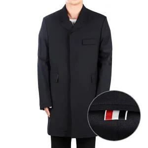 [톰브라운][]  남성 코트 60934425