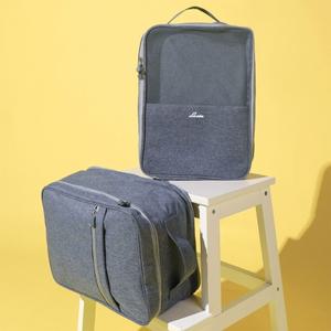 2023 리카타 투어 슈즈캐리어 신발가방 D34303