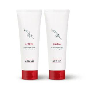 [보리보리/아토엔비]아토엔비 크림 1+1 250ml+250ml