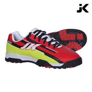 조이킥 족구화 K22 레드