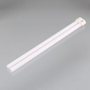 [RGOLP810]형광등 FPL 램프 PL L 32W 865 4P 주광색