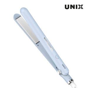 유닉스 소프트 매직 판고데기 UCI-A2505