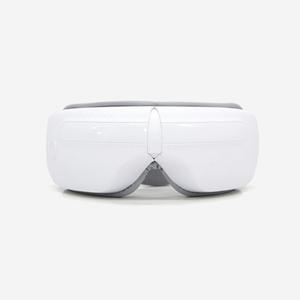 [롯데백화점]제스파 ZP4420 힐링온 눈 마사지기