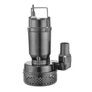 IP-815HC 한일펌프 비자동 청수 배수용 수중펌프