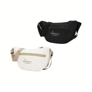 [롯데백화점]캉골 공용 CBR 투웨이 슬링백 1335 2종