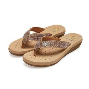 [NS홈쇼핑](빅)김영주](BL1902)큐빅 쿠션 조리[34481324]