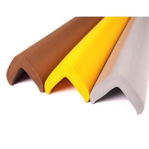 [하프클럽/알티피아]발포 모서리보호대 대 2m 유아안전가드 아기안전가드