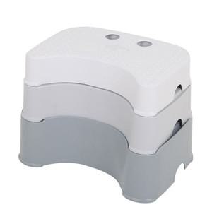 [하프클럽/알티피아]CS 디딤대 PT001