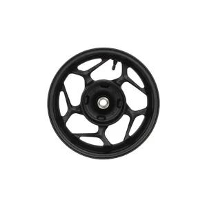 혼다 PCX125 앞 휠 21-22년 44650K1ZJ10ZA