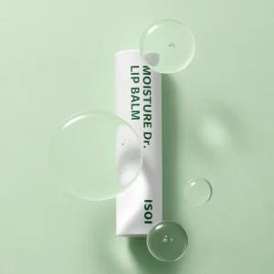 [33%]아이소이 모이스춰 닥터 립밤 3.9g