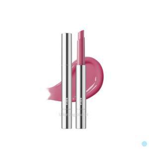 삐아 오버 글레이즈 촉촉 플럼핑 립 글로스 03 포도