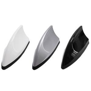 그랜드스타렉스 샤크 안테나 모형 블랙 그렌져HG 올뉴투싼 포터2 GV70