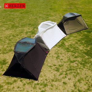 [에르젠] TPU 루프플라이 / 이화지작S5 이화지작PRO S2 전용