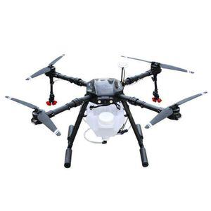 농약드론 방제용 비료 살포 원격 항공기 농업용드론