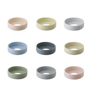 [써모스] 뉴 데일리 텀블러 JNL용 바닥커버