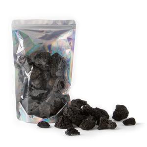 화산석 150 g 스톤디퓨저 리필