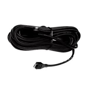 아이로드 후방 케이블