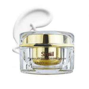 앙쥬 프로페셔날 달팽이 크림 리페어 50ml